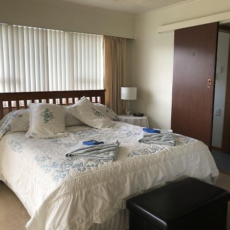 Quartz Lodge Рийфтън Екстериор снимка