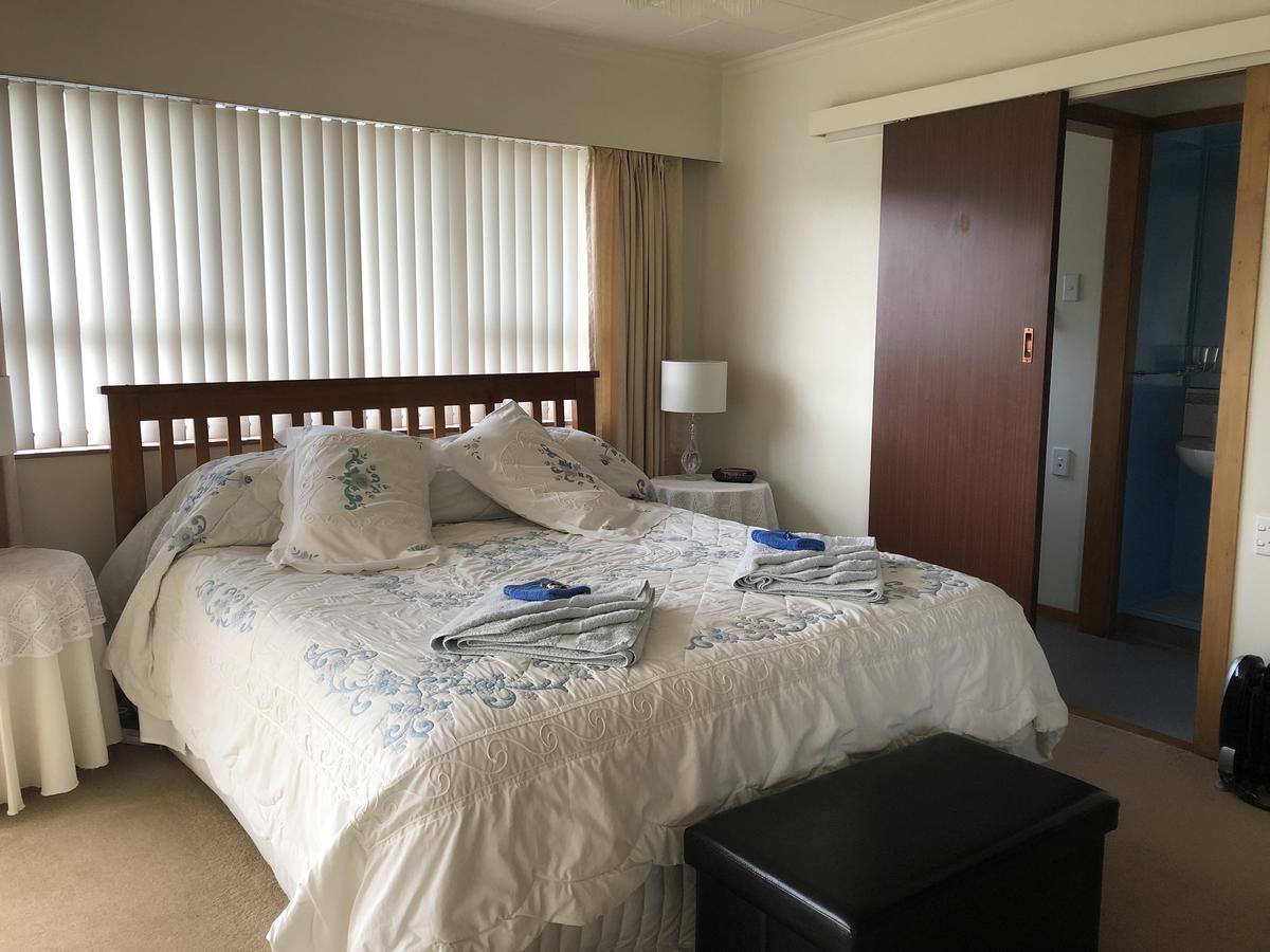 Quartz Lodge Рийфтън Екстериор снимка